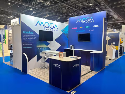 Modex - 3