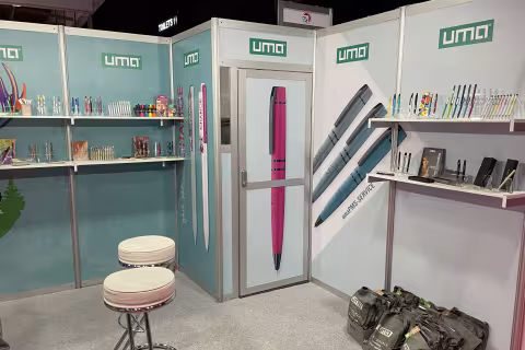 Graphics - integral & door